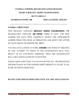 2017 E.C Grade 12 Bio model Final draft.pdf